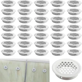 kratka-wentylacyjna-wentylacyjne-szczelina