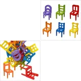 gra-planszowa-multiple-apomoons-stan-nowy