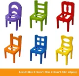 gra-planszowa-multiple-apomoons-czas-rozgrywki-dluzszy-niz-2-godziny