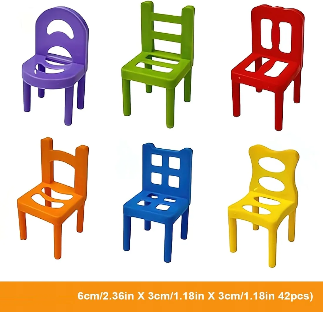 gra-planszowa-multiple-apomoons