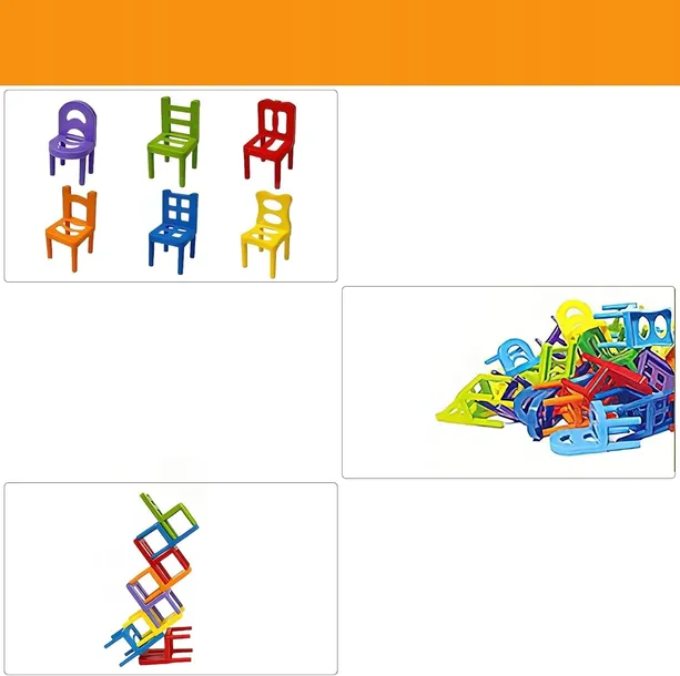 gra-planszowa-multiple-apomoons-wiek-gracza-8-11-lat-12-14-lat-15-18-lat-18