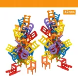 gra-planszowa-multiple-apomoons-rodzaj-inny