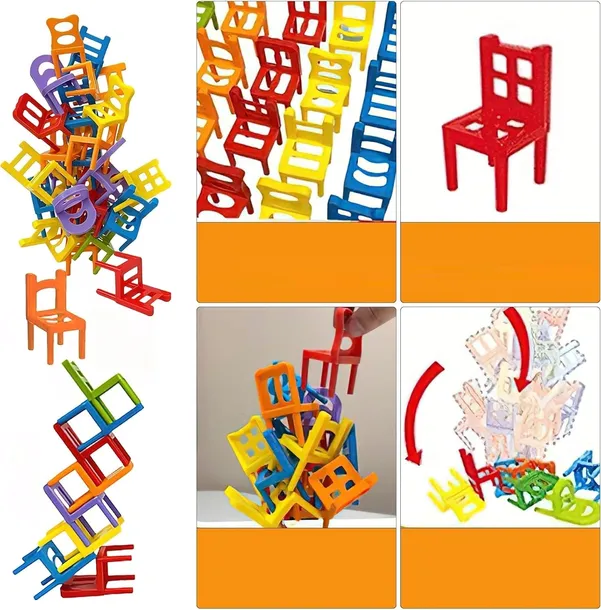 gra-planszowa-multiple-apomoons-minimalna-liczba-graczy-nie-dotyczy