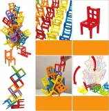 gra-planszowa-multiple-apomoons-minimalna-liczba-graczy-nie-dotyczy