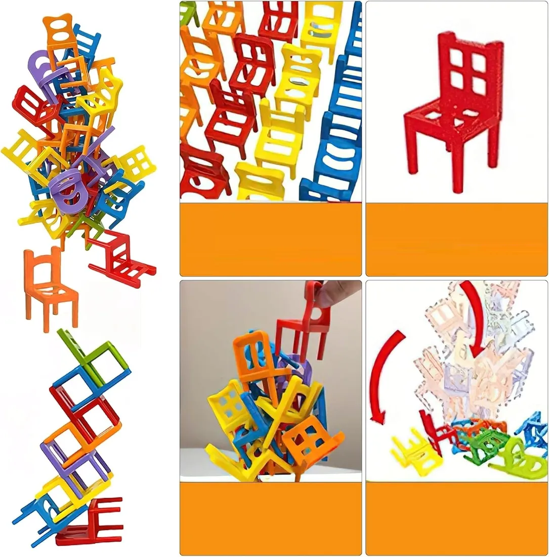 gra-planszowa-multiple-apomoons-stan-nowy