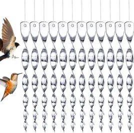 odstraszacz-przeciwko-ptakom-material-stal-002-kg