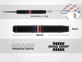 profesjonalny-zestaw-rzutek-ze-stalowa-koncowka-akcesoria-dart-walizka