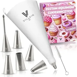 rekaw-cukierniczy-rozne-dysze-zestaw-do-dekoracji-ciast-dla-cukiernikow-9el