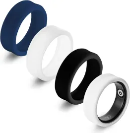 silikonowe-etui-do-oura-ring-gen-3-4-elastyczne-ochronne-zestaw-4-sztuki