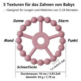 seposeve-gryzak-dla-niemowlat-3-sztuki-silikonowy-bpa-free