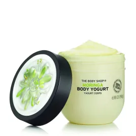 the-body-shop-krem-do-ciala-200-ml-yaourt-corps