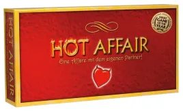 orion-hot-affair-gra-planszowa-dla-par-z-kartami-zadan-i-fantazji