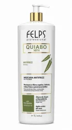 felps-quiabo-xbtx-keratyna