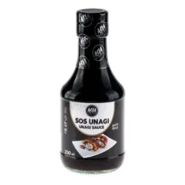 sos-unagi-200ml-asia-kitchen