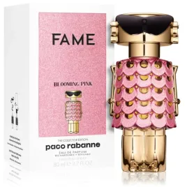 paco-rabanne-fame-blooming-pink-80-ml-edp-perfumy-damskie