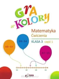 gra-w-kolory-sp-3-cwiczenia-matematyczne-cz-1
