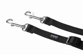 dwojnik-regulowany-czarny-lub-bordowy