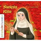 swieta-rita-kolorowanka-ewa-stadtmuller