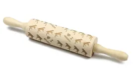 pointer-walek-do-ciasta-z-psem-walek-we-wzory-do-ceramiki-prezent-dla-k