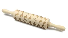 szpic-wilczy-keeshond-walek-do-ciasta-z-psem-walek-we-wzory-do-ceramiki