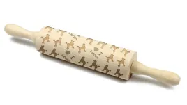 pudel-walek-do-ciasta-z-psem-walek-we-wzory-do-ceramiki-prezent-dla-kuc