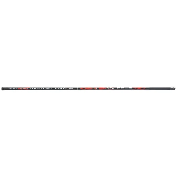 wedka-jaxon-amazuma-pole-xv-700