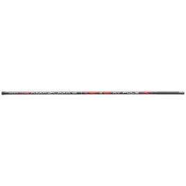 wedka-jaxon-amazuma-pole-xv-700