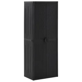 szafka-rattanowa-z-polipropylenu-czarna-65x45x172-cm