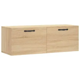 szafka-scienna-dab-sonoma-100-x-365-x-35-cm