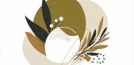 plakat-913x445cm-botaniczna-esencja