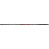 wedka-jaxon-amazuma-pole-xv-800
