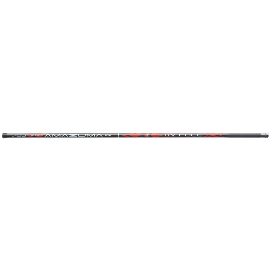 wedka-jaxon-amazuma-pole-xv-800