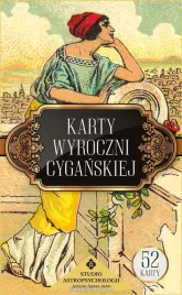 karty-wyroczni-cyganskiej