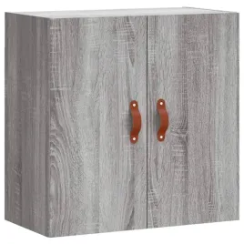 szafka-scienna-szary-dab-sonoma-60-x-31-x-60-cm