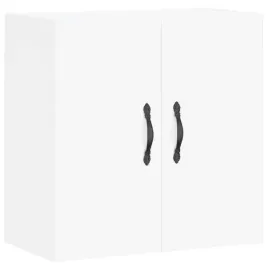 szafka-scienna-wiszaca-biala-material-drewnopochodny-60x31x60-cm