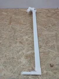 rurka-boczna-do-barierka-zabezpieczajaca-do-lozka-zehnhase-surpcos-200-cm