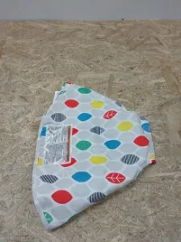 material-siedziska-do-stolik-edukacyjny-baby-einstein-around4w1