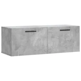 szafka-scienna-z-materialu-drewnopochodnego-szarosc-betonu-100x365x3