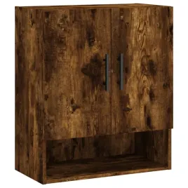 szafka-scienna-przydymiony-dab-60x31x70-cm