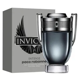 paco-rabanne-invictus-intense-100-ml-edt-perfumy-meskie