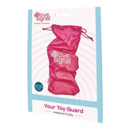 love-signal-your-toy-guard-pink