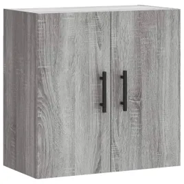 szafka-scienna-szary-dab-sonoma-60x31x60-cm