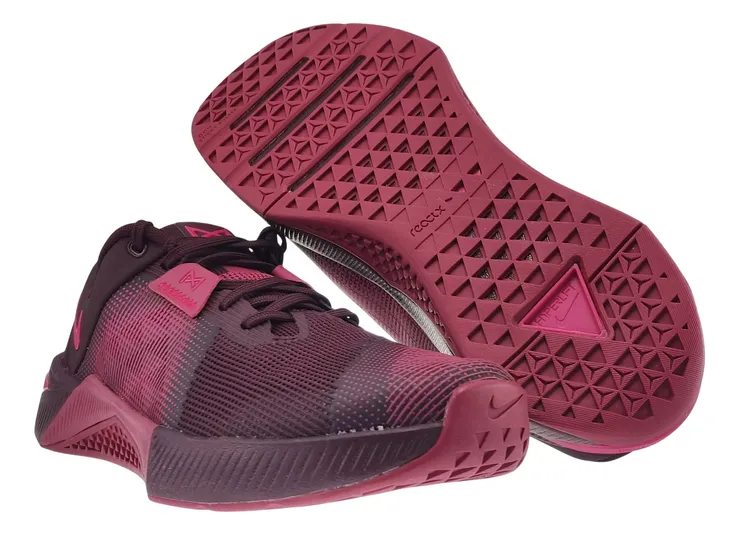 40-5-kod-producenta-hq2620-603