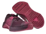 40-5-kod-producenta-hq2620-603