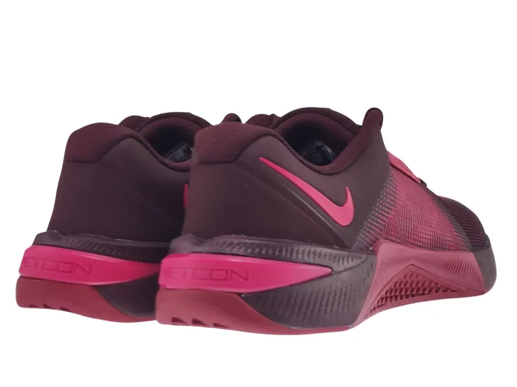 40-5-marka-nike