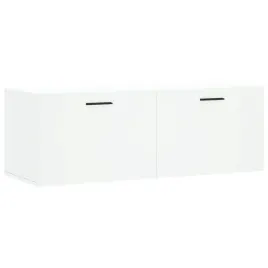 szafka-wiszaca-biala-100x365x35-cm-material-drewnopochodny