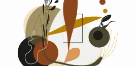 plakat-913x445cm-ekspresja-w-impresji