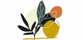 plakat-913x445cm-elegancka-flora