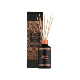 tesori-d-oriente-patyczki-zapachowe-hammam-200ml