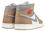 44-5-marka-nike